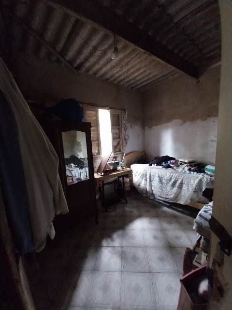 Casa à venda com 3 quartos, 120m² - Foto 3