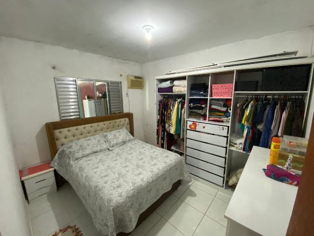 Casa à venda com 2 quartos, 49m² - Foto 5