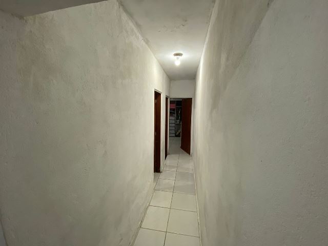 Casa à venda com 2 quartos, 49m² - Foto 16