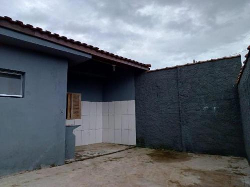 Casa à venda com 2 quartos, 75m² - Foto 4