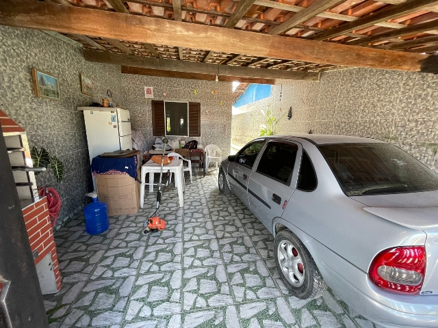 Casa à venda com 2 quartos, 80m² - Foto 12