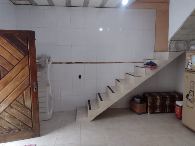 Casa à venda com 4 quartos, 113m² - Foto 13