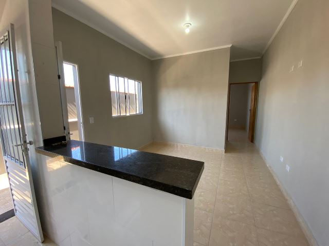 Casa à venda com 2 quartos, 68m² - Foto 20