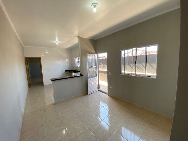 Casa à venda com 2 quartos, 68m² - Foto 21