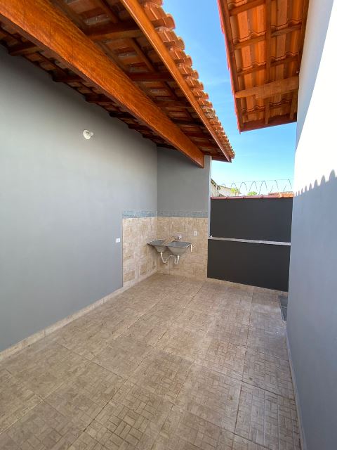 Casa à venda com 2 quartos, 68m² - Foto 16