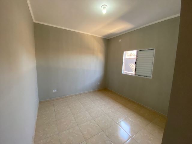 Casa à venda com 2 quartos, 68m² - Foto 13