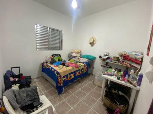 Casa à venda com 3 quartos, 100m² - Foto 5