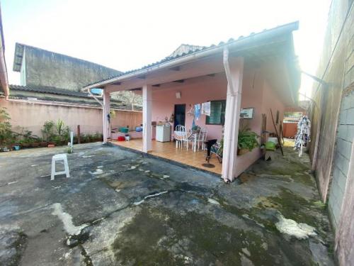 Casa à venda com 3 quartos, 100m² - Foto 6