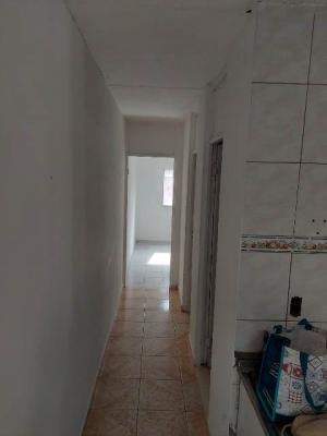 Casa à venda com 2 quartos, 44m² - Foto 10