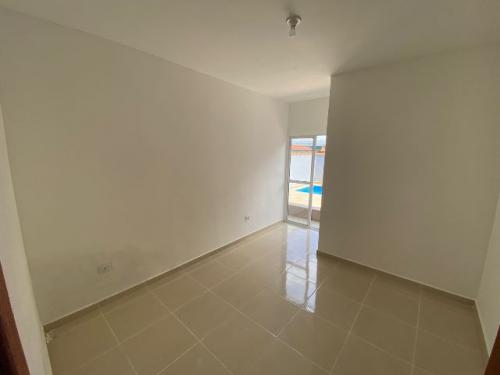 Casa à venda com 2 quartos, 58m² - Foto 5