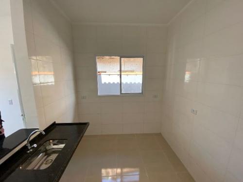 Casa à venda com 2 quartos, 58m² - Foto 15