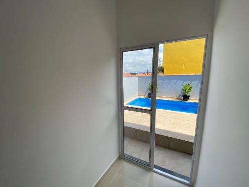 Casa à venda com 2 quartos, 58m² - Foto 7