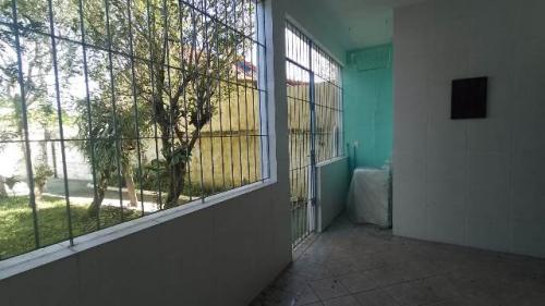 Casa à venda com 2 quartos, 96m² - Foto 5