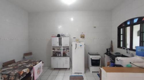 Casa à venda com 2 quartos, 96m² - Foto 6