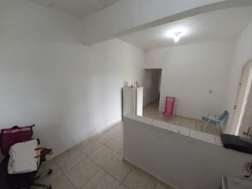 Casa à venda com 3 quartos, 191m² - Foto 19