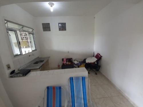 Casa à venda com 3 quartos, 191m² - Foto 17