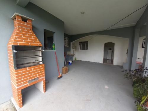 Casa à venda com 3 quartos, 191m² - Foto 16