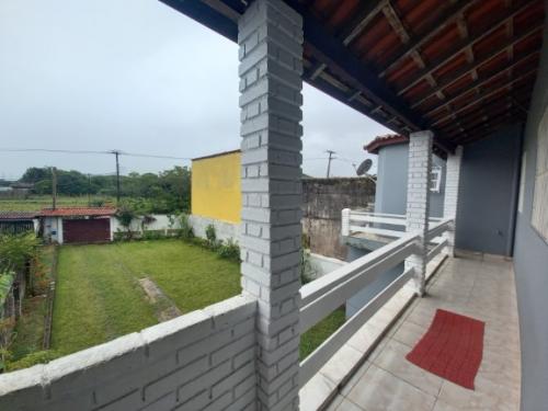 Casa à venda com 3 quartos, 191m² - Foto 15