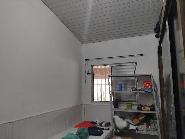 Casa à venda com 2 quartos, 108m² - Foto 5