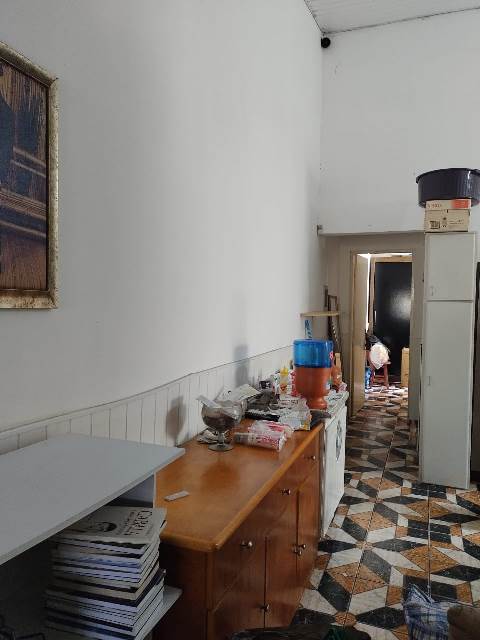 Casa à venda com 2 quartos, 108m² - Foto 14