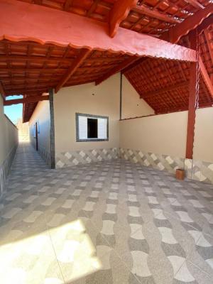 Casa à venda com 2 quartos, 76m² - Foto 10