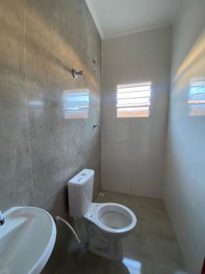 Casa à venda com 2 quartos, 76m² - Foto 12