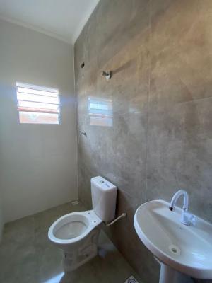 Casa à venda com 2 quartos, 76m² - Foto 11