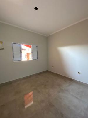 Casa à venda com 2 quartos, 76m² - Foto 13