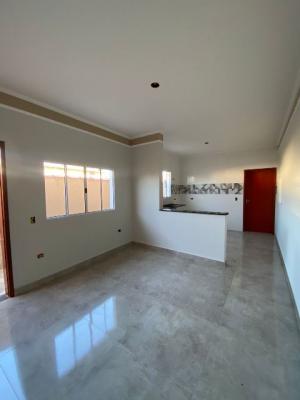 Casa à venda com 2 quartos, 76m² - Foto 14