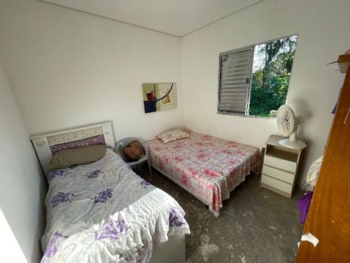 Casa à venda com 2 quartos, 50m² - Foto 8