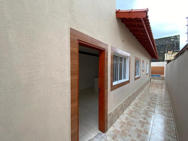 Casa à venda com 2 quartos, 59m² - Foto 18