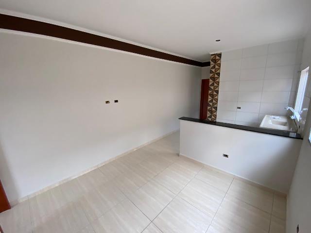 Casa à venda com 2 quartos, 59m² - Foto 12