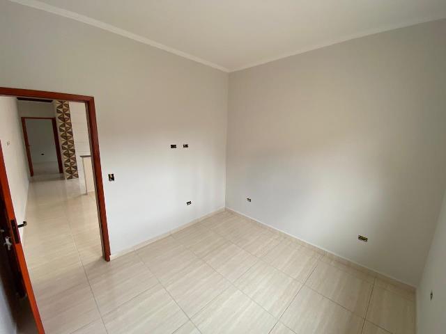 Casa à venda com 2 quartos, 59m² - Foto 13