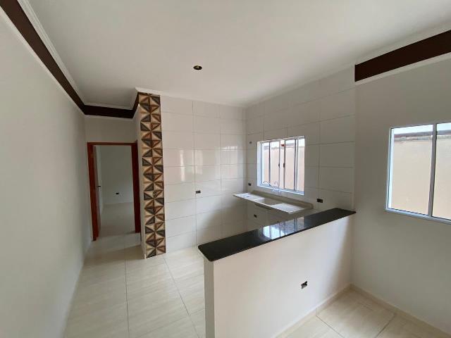 Casa à venda com 2 quartos, 59m² - Foto 15