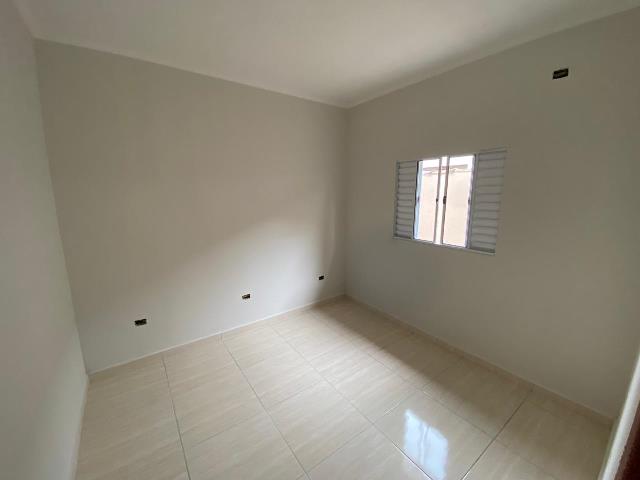 Casa à venda com 2 quartos, 59m² - Foto 16