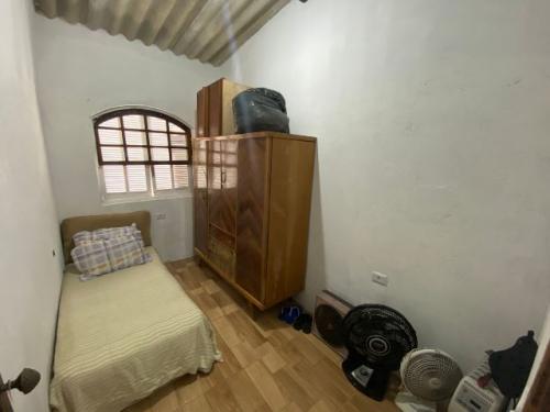 Casa à venda com 3 quartos, 110m² - Foto 14