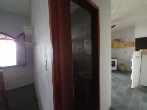 Casa à venda com 2 quartos, 99m² - Foto 8