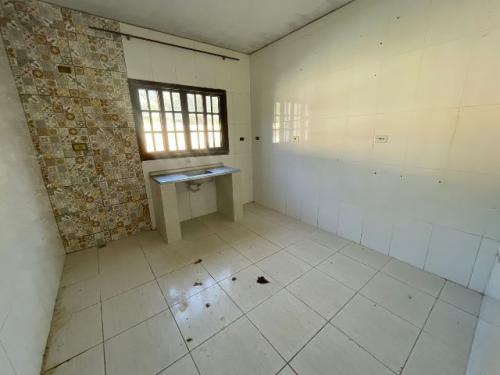 Casa à venda com 3 quartos, 224m² - Foto 16