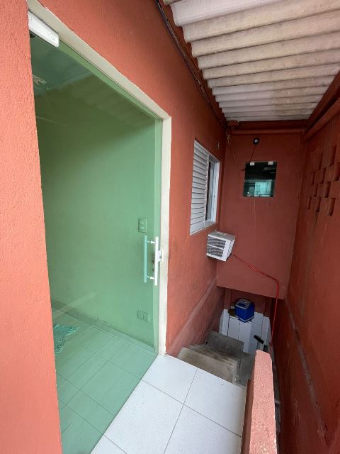 Casa, 4 quartos, 150 m² - Foto 3