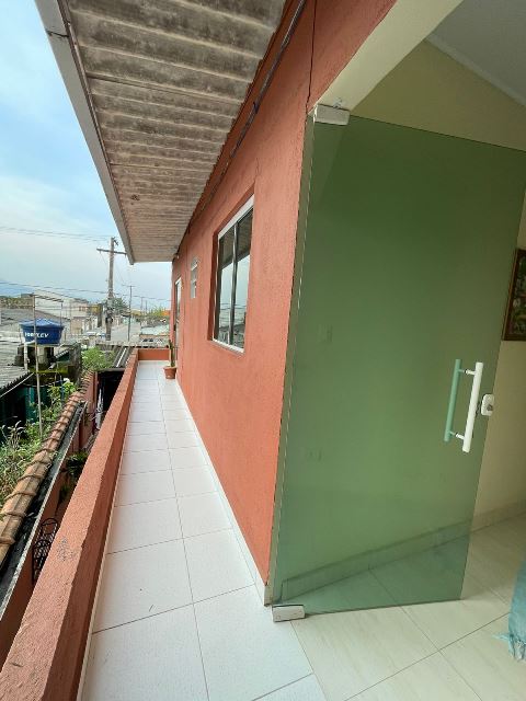 Casa, 4 quartos, 150 m² - Foto 12