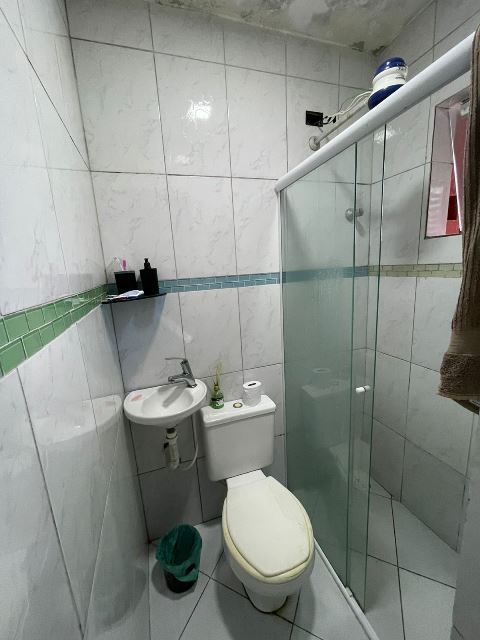 Casa, 4 quartos, 150 m² - Foto 4