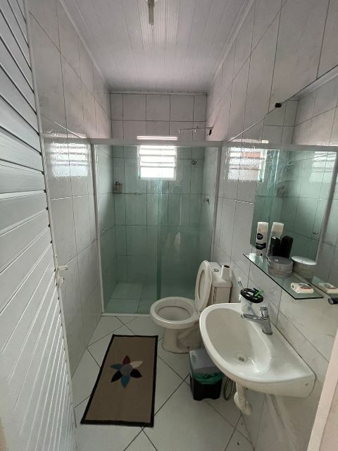 Casa, 4 quartos, 150 m² - Foto 13