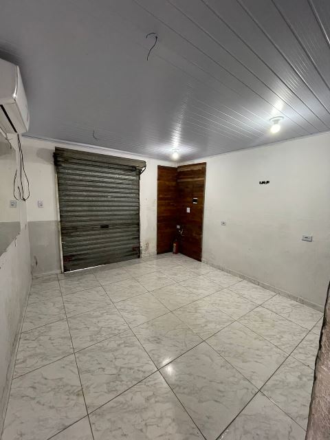 Casa, 4 quartos, 150 m² - Foto 21
