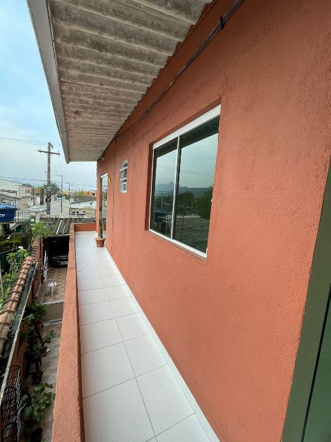 Casa, 4 quartos, 150 m² - Foto 14