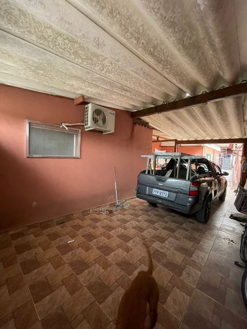 Casa, 4 quartos, 150 m² - Foto 23