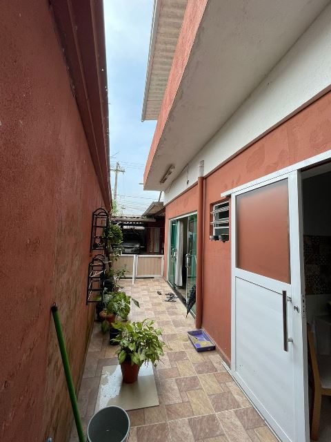 Casa, 4 quartos, 150 m² - Foto 2