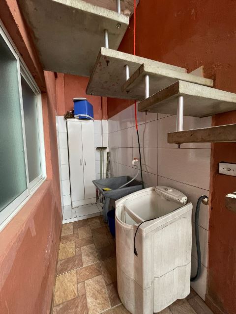 Casa, 4 quartos, 150 m² - Foto 5