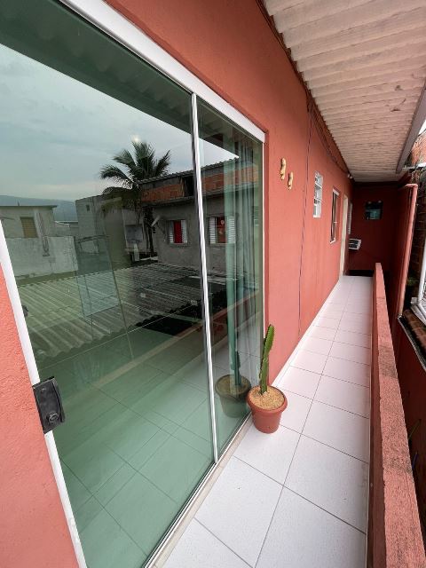 Casa, 4 quartos, 150 m² - Foto 7