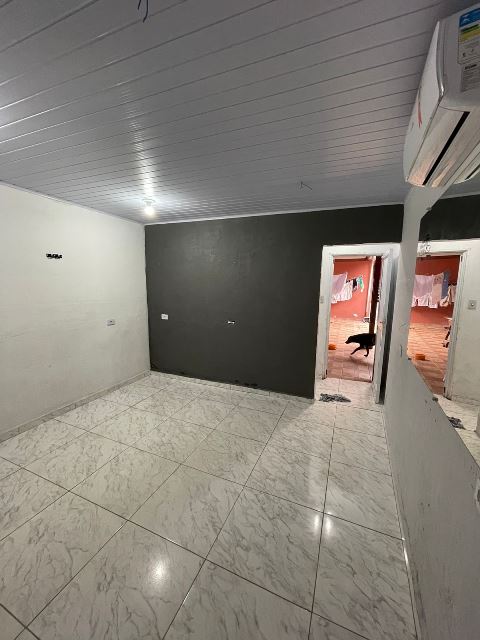 Casa, 4 quartos, 150 m² - Foto 25