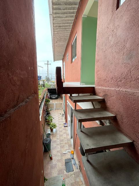 Casa, 4 quartos, 150 m² - Foto 6
